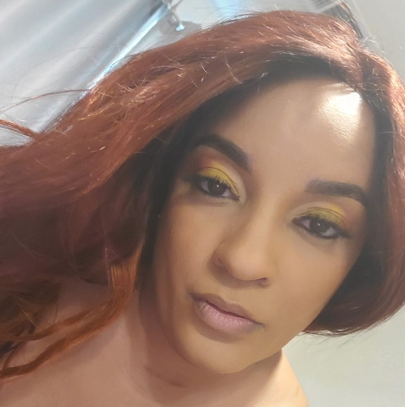 melissalewis775